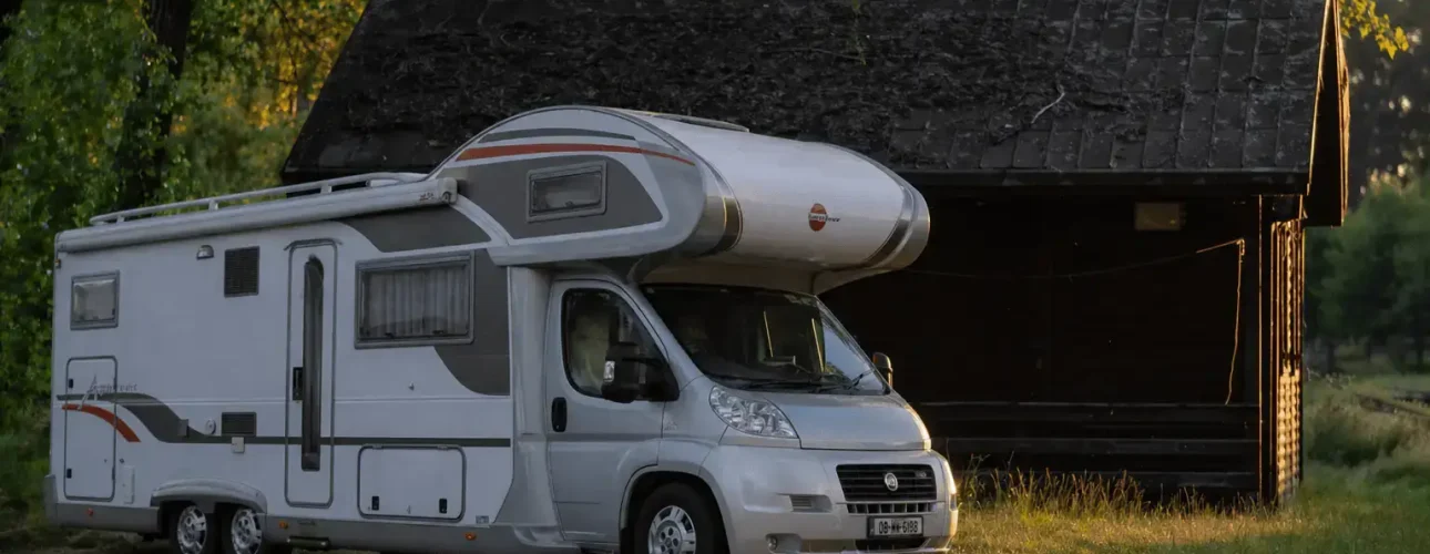 Karavan